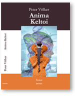 Bild von Peter Völker