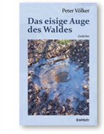 Bild von Peter Völker