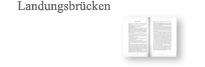 Zu Landungsbrücken (Gedichte)